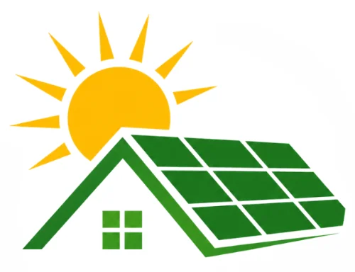 Panneaux Solaires Mendionde